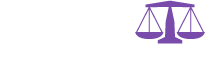 Krista Ocloo - Campaign for Justice